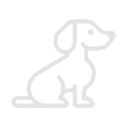pas, dog, orthovet, bihac, veterinarska stanica, klinika, ortopedija, ortopediju